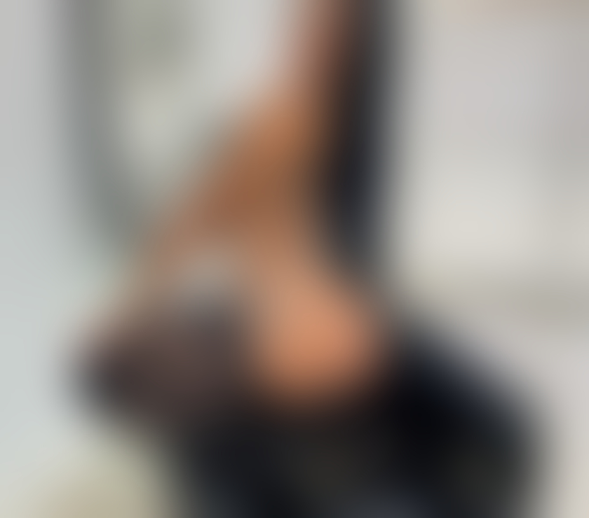Escorts West Midlands Birmingham - Photos for 🔥Mile brazilian 🇧🇷 BEST BJ 🍼💦 🔥