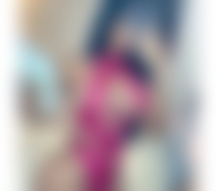 Escorts West Midlands Birmingham - Photos for JULY ,NEW IN TOWN 🔥