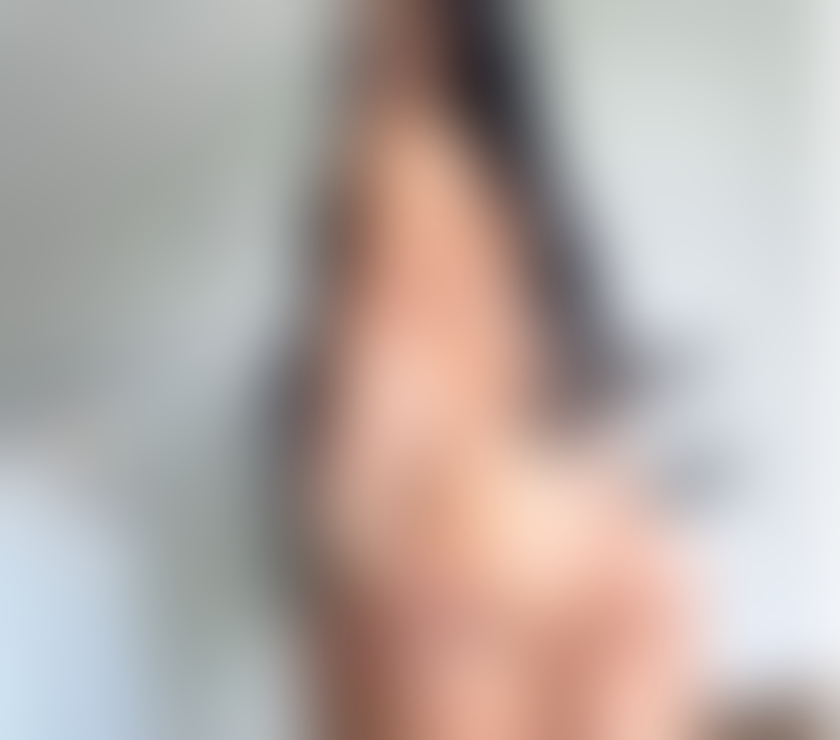 Escorts West Midlands Birmingham - Photos for 🔥Mile brazilian 🇧🇷 BEST BJ 🍼💦 🔥