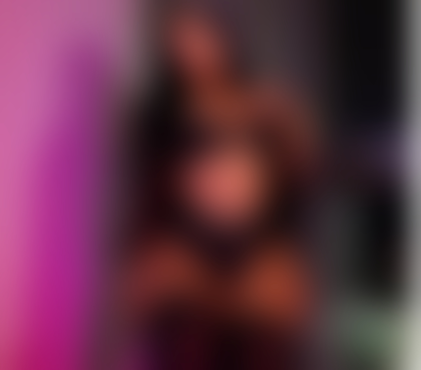 Escorts West Midlands Birmingham - Photos for 🔥Mile brazilian 🇧🇷 BEST BJ 🍼💦 🔥