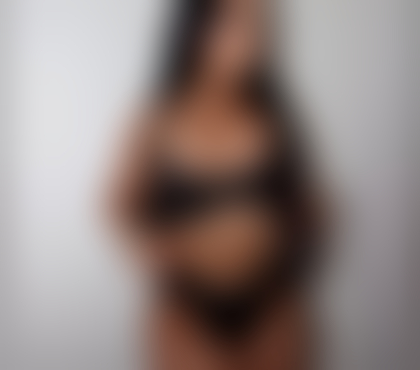 Escorts West Midlands Birmingham - Photos for 🔥Mile brazilian 🇧🇷 BEST BJ 🍼💦 🔥