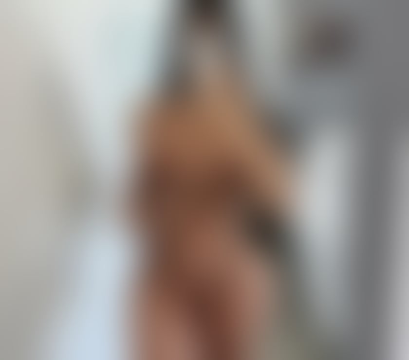 Escorts & Erotic Massage Birmingham City Centre Birmingham - Photos for JULY ,NEW IN TOWN 🔥