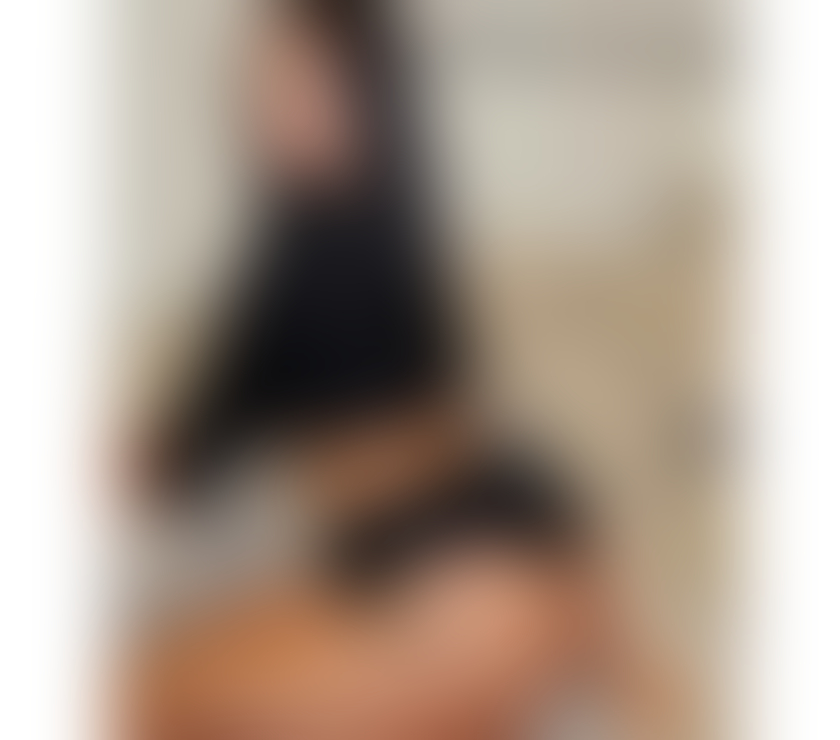 Escorts West Midlands Birmingham - Photos for 🔥Mile brazilian 🇧🇷 BEST BJ 🍼💦 🔥