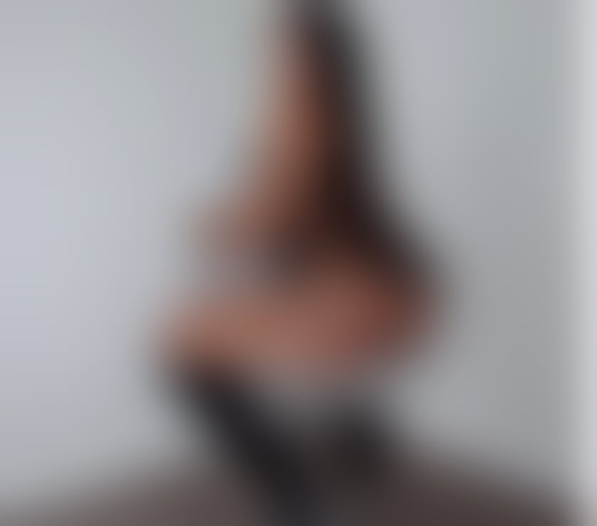 Escorts West Midlands Birmingham - Photos for 🔥Mile brazilian 🇧🇷 BEST BJ 🍼💦 🔥