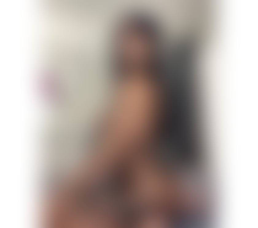  Escorts & Erotic Massage Horfield Bristol - Photos for Hi guys, I'm bela new in town.❤️❤️❤️