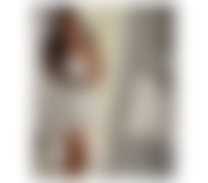 Escorts Bristol Horfield - Bristol - Photos for Hi guys, I'm bela new in town.❤️❤️❤️