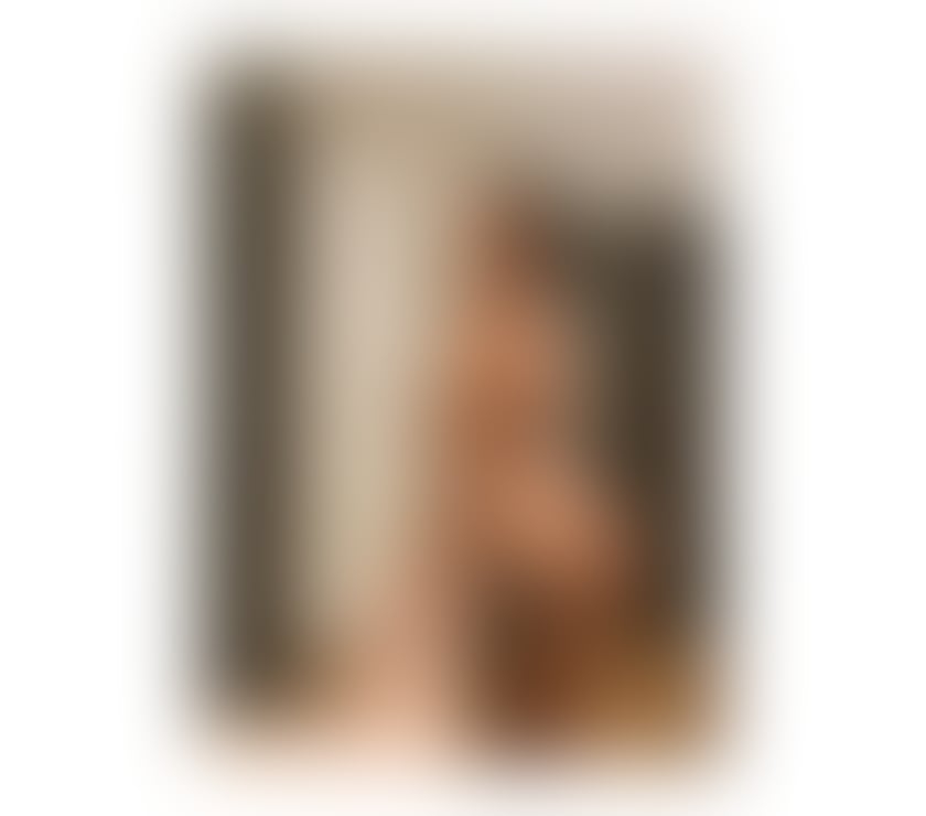Escorts Cardiff Roath - Cardiff - Photos for Hi guys, I'm bela new in town.❤️❤️❤️