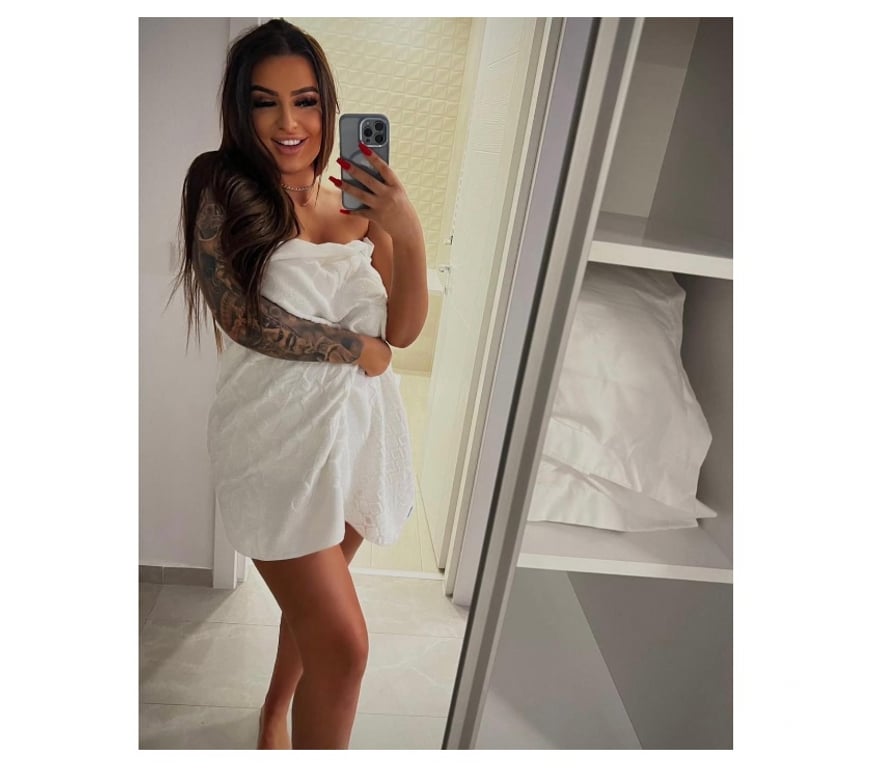 Escorts Bristol Horfield - Bristol - Photos for Hi guys, I'm bela new in town.❤️❤️❤️