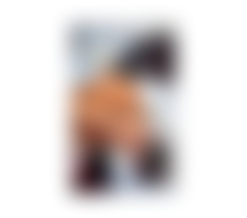 Escorts South Lanarkshire Carluke - South Lanarkshire - Photos for New in your city ! PATRICIA