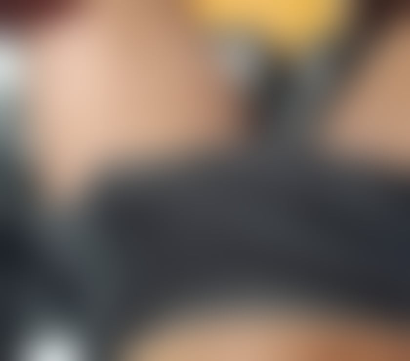 Escorts Greater Manchester Salford - Photos for Male to male massages and escort service