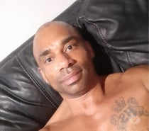 Male to male massages and escort service