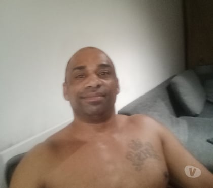  Escorts Media City UK Salford - Photos for Body to body massage followed by escort service