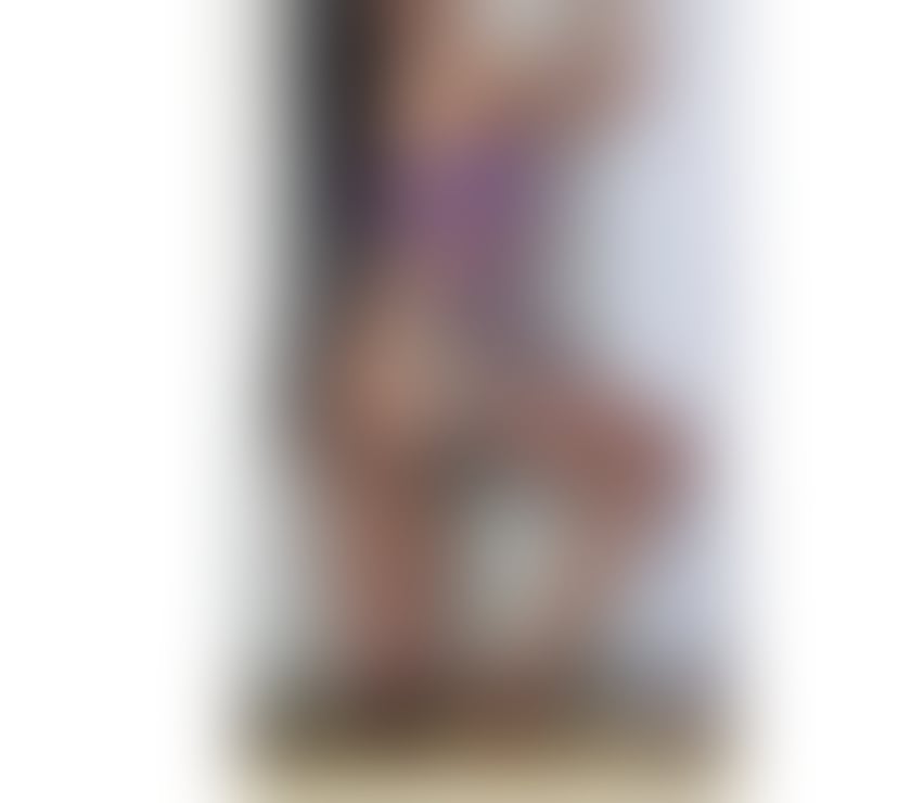 Escorts Greater Manchester Stockport - Photos for Hot and Horny MILF