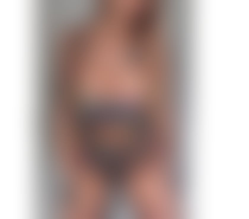 Escorts and Massages Heaton Mersey Stockport - Photos for Hot n Horny Milf