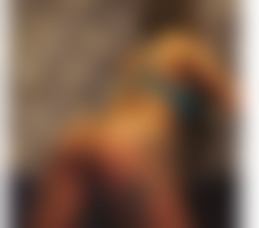 Escorts and Massages Heaton Mersey Stockport - Photos for Hot and Horny MILF