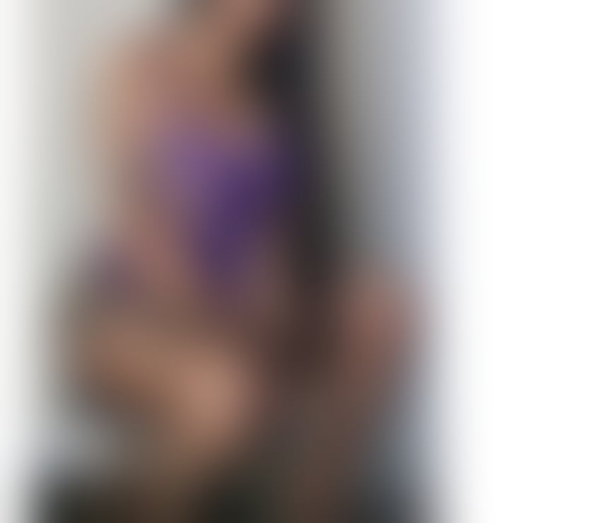 Escorts Greater Manchester Stockport - Photos for Hot and Horny MILF