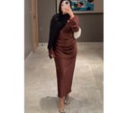 Paki Girl WhatsApp Calls and Content +447933562366