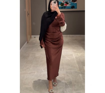 Photos for Paki Girl WhatsApp Calls and Content +447354267979