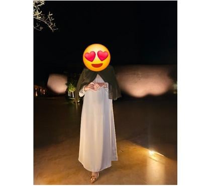 Adult Entertainment Waterloo Station Central London - Photos for Paki Girl WhatsApp Calls and Content 07354267979