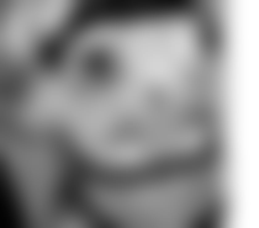 Escorts Derbyshire High Peak - Photos for petite english x