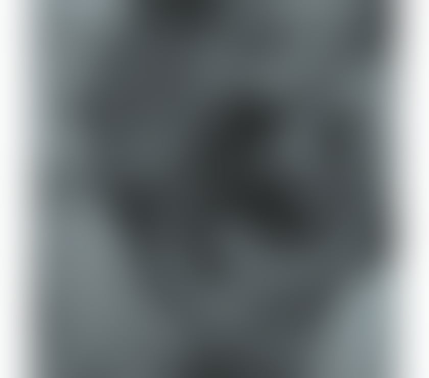 Escorts Derbyshire High Peak - Photos for petite english x