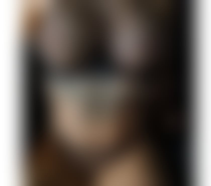 Escorts Derbyshire High Peak - Photos for petite english x