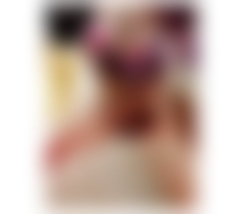 Escorts Cardiff Maindy - Cardiff - Photos for 🏴󠁧󠁢󠁷󠁬󠁳󠁿Welsh Charlie ❤️ 2 party