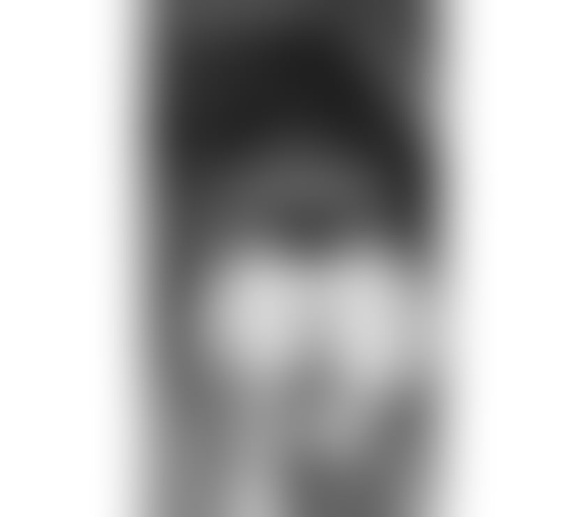 Escorts Maindy Cardiff - Photos for 🏴󠁧󠁢󠁷󠁬󠁳󠁿Welsh Charlie ❤️ 2 party