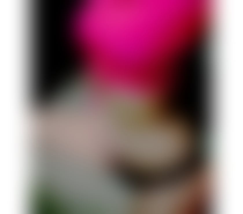 Escorts Cardiff Maindy - Cardiff - Photos for 🏴󠁧󠁢󠁷󠁬󠁳󠁿Welsh Charlie ❤️ 2 party