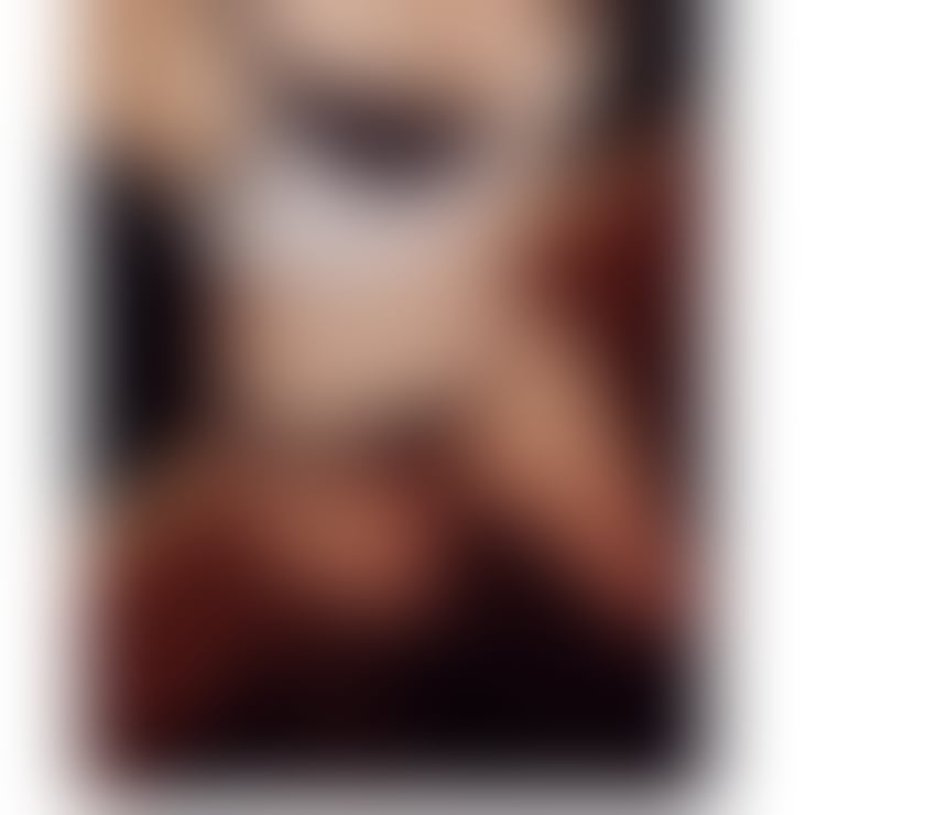 Escorts Cardiff Maindy - Cardiff - Photos for 🏴󠁧󠁢󠁷󠁬󠁳󠁿Welsh Charlie ❤️ 2 party