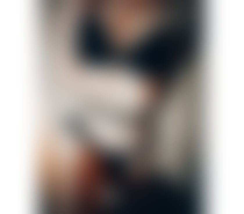 Escorts Cardiff Maindy - Cardiff - Photos for 🏴󠁧󠁢󠁷󠁬󠁳󠁿Welsh Charlie ❤️ 2 party