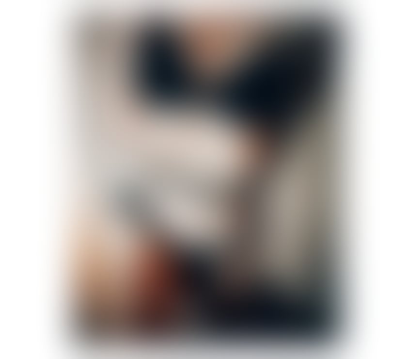 Escorts Cardiff Maindy - Cardiff - Photos for 🏴󠁧󠁢󠁷󠁬󠁳󠁿Welsh Charlie ❤️ 2 party