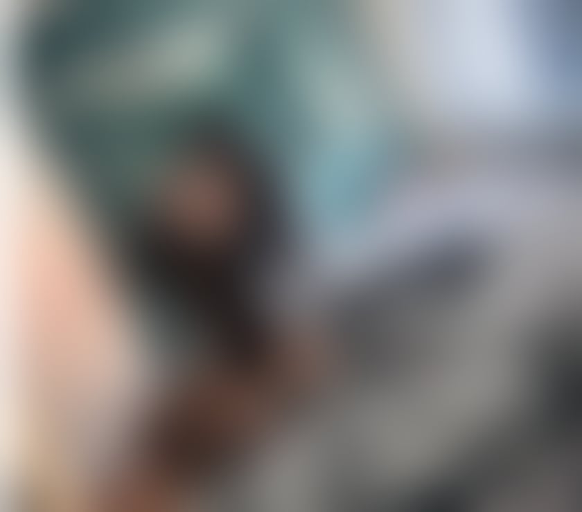 Escorts Hull The Avenues - Hull - Photos for 🌹Karina back in hull ❤️