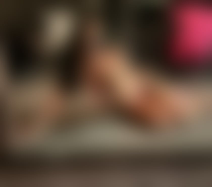 Escorts Hull The Avenues - Hull - Photos for 🌹Karina back in hull ❤️