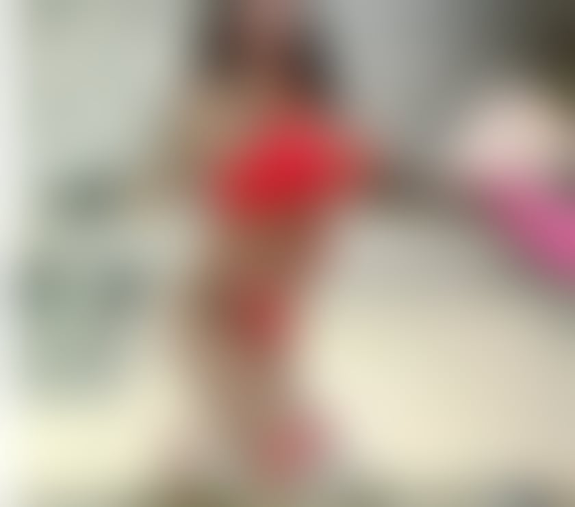 Escorts Hull The Avenues - Hull - Photos for 🌹Karina weekend in Hull ❤️