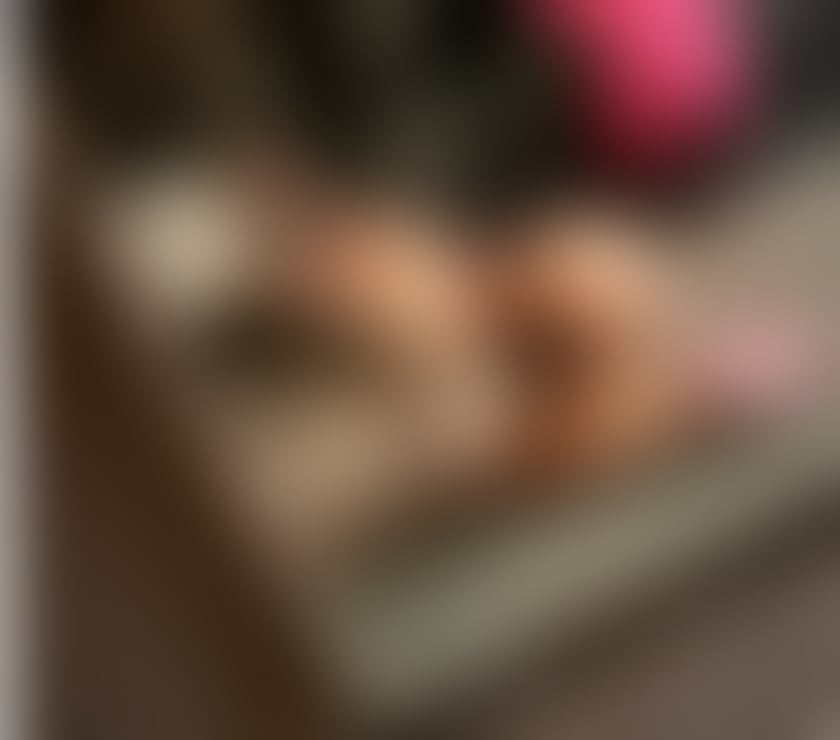 Escorts The Avenues Hull - Photos for 🌹Karina last day in hull ❤️