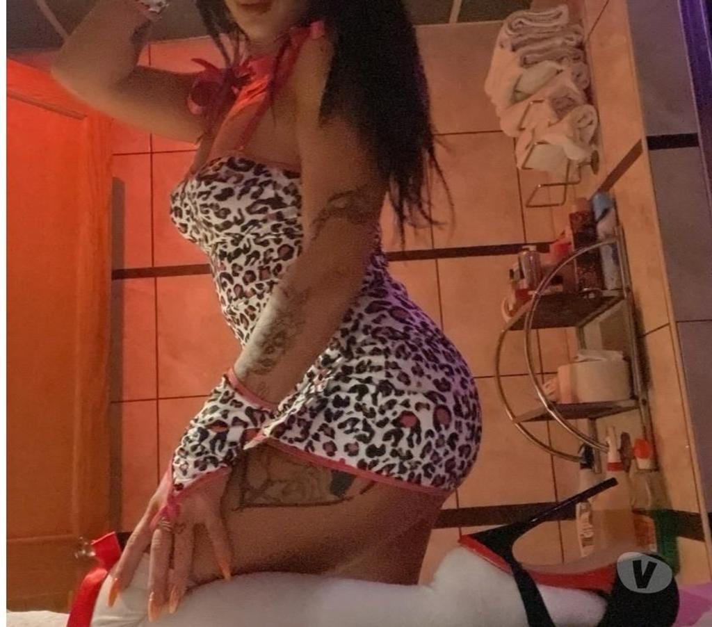 Escorts Hull The Avenues - Hull - Photos for 🌹Karina weekend in Hull ❤️