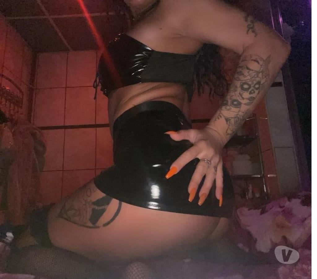 Escorts Hull The Avenues - Hull - Photos for 🌹Karina weekend in Hull ❤️
