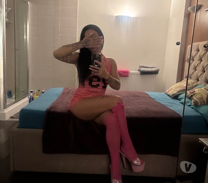 Escorts The Avenues Hull - Photos for 🌹Karina weekend in Hull ❤️