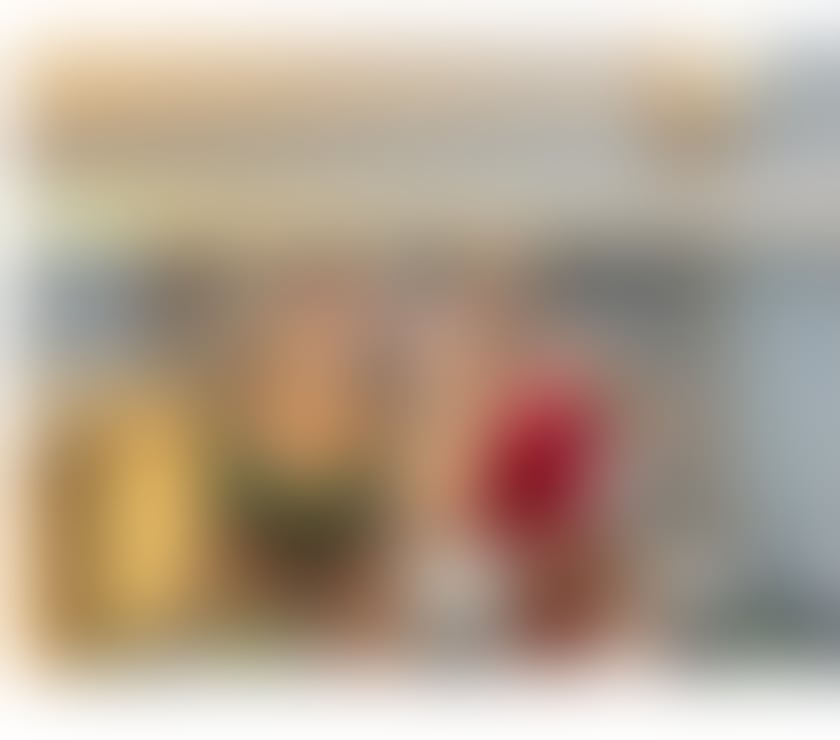 Escorts Portsmouth City Centre Portsmouth - Photos for 🌹2 New Girls in Town🌹Party💋 Out🙂