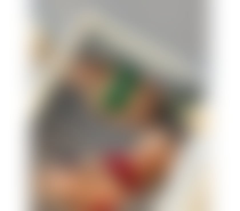 Escorts Hampshire Portsmouth - Photos for 🌹2 New Girls in Town🌹Party💋 Out🙂