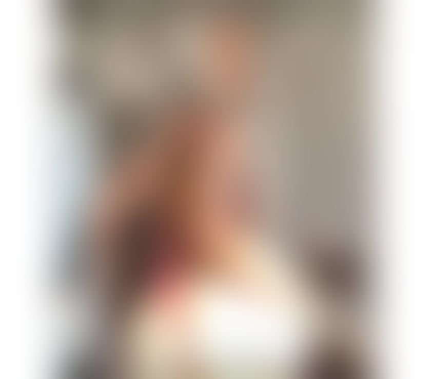 Escorts Glasgow Crosshill - Glasgow - Photos for Mara New in Glasgow ♥️ party skinny