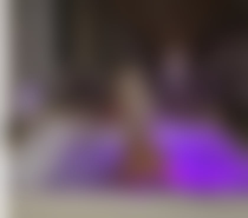 Escorts Glasgow Crosshill - Glasgow - Photos for Lara new in Glasgow ♥️ party girl