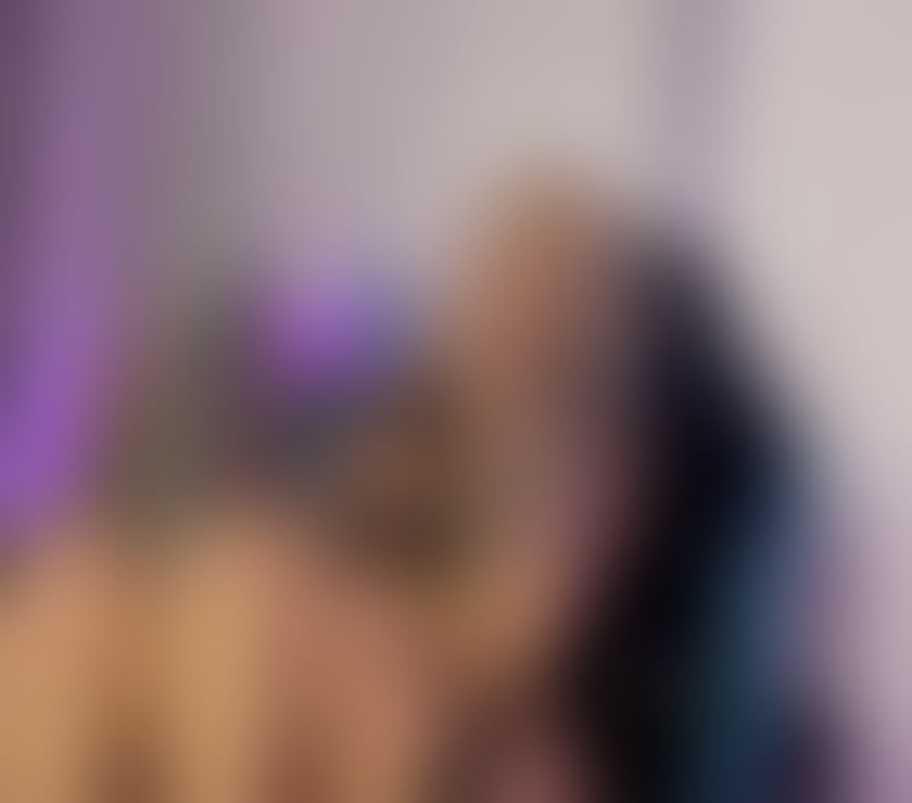 Escorts Glasgow Crosshill - Glasgow - Photos for Mara New in Glasgow ♥️ party skinny