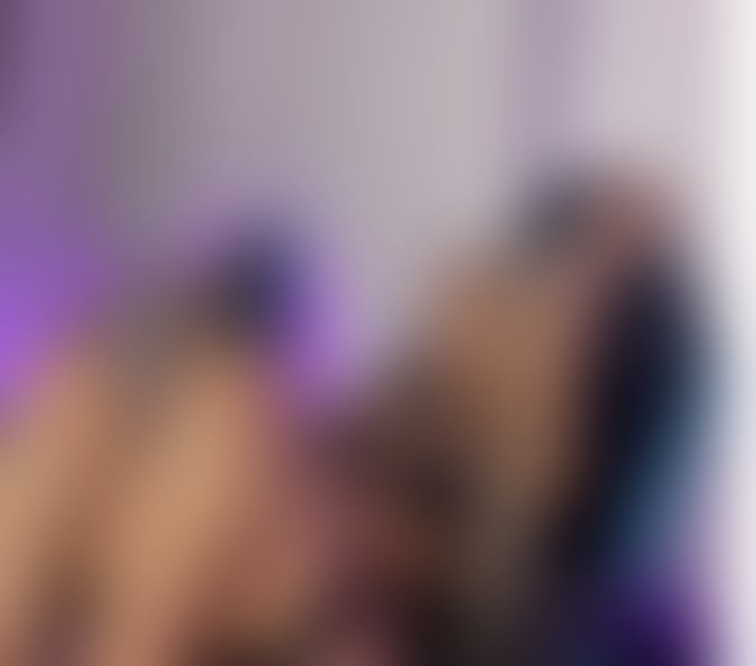 Escorts Glasgow Crosshill - Glasgow - Photos for Mara New in Glasgow ♥️ party skinny