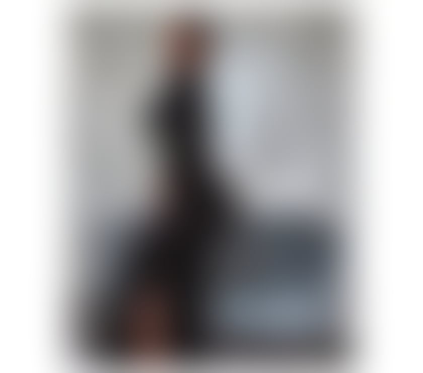 Escorts Glasgow Crosshill - Glasgow - Photos for Jess 0W0 kiss anal party girl