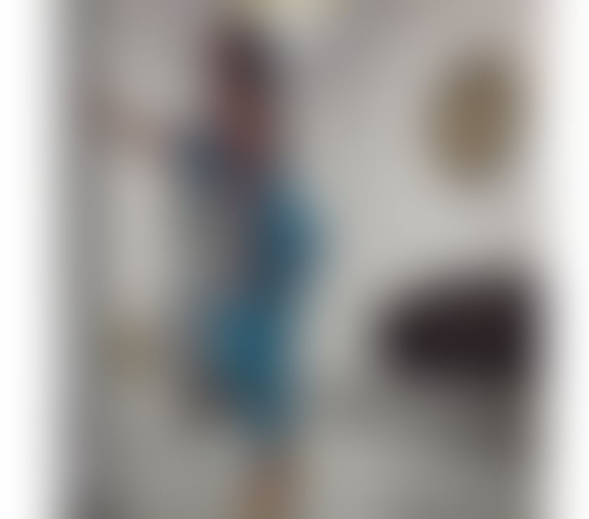  Escorts Crosshill Glasgow - Photos for Jess 0W0 kiss anal party girl