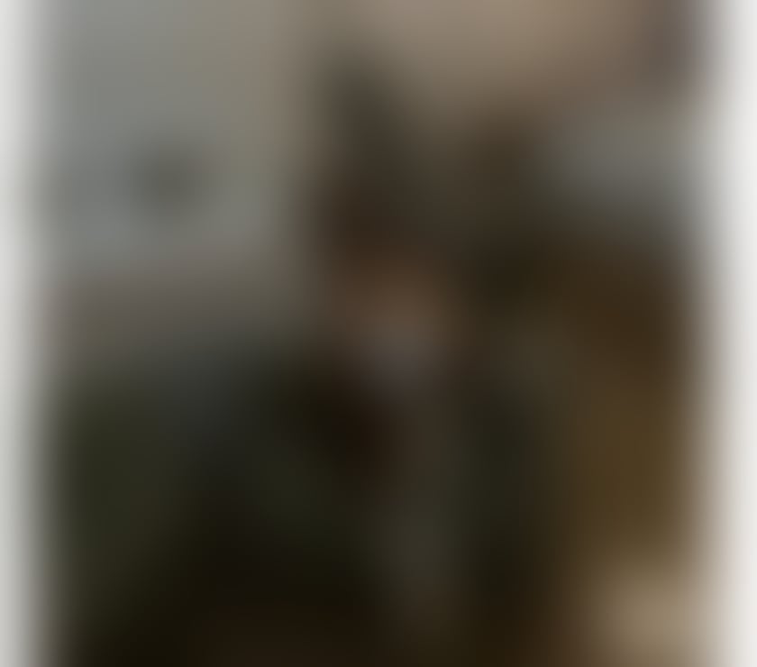 Escorts Glasgow Crosshill - Glasgow - Photos for Lara new in Glasgow ♥️ party girl