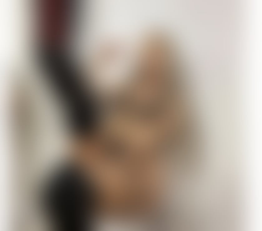 Escorts Glasgow Crosshill - Glasgow - Photos for Mara New in Glasgow ♥️ party skinny