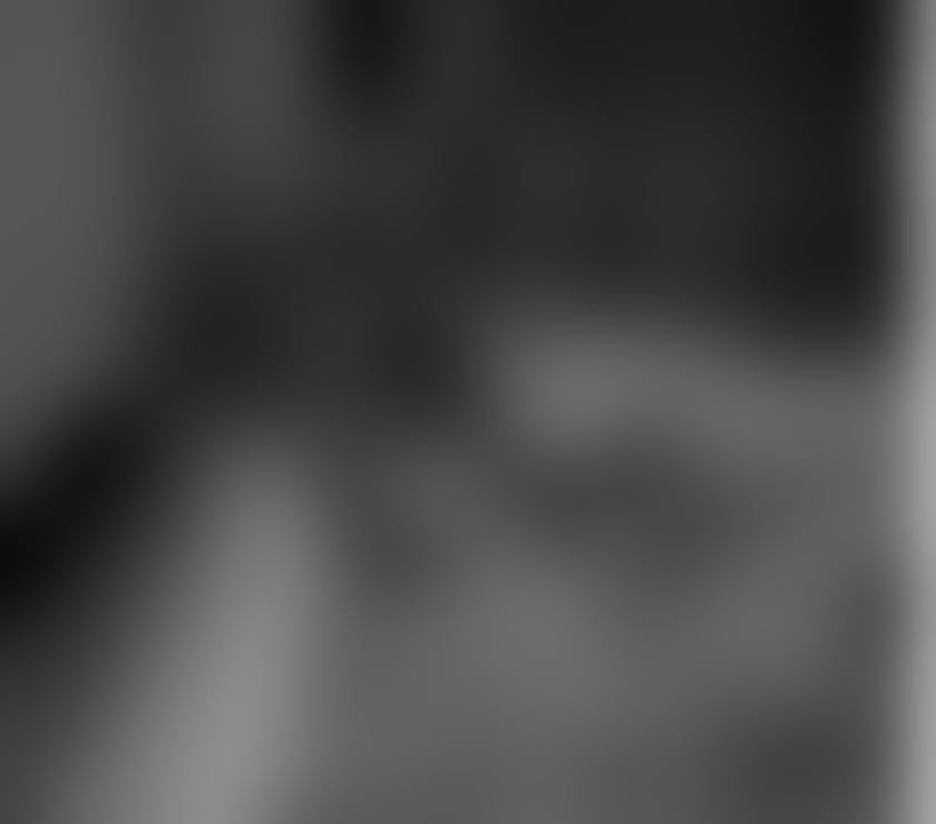 Escorts Glasgow Crosshill - Glasgow - Photos for Lara new in Glasgow ♥️ party girl